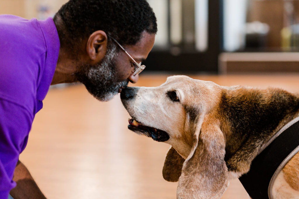 Building a Strong Bond with Your Pet: Communication, Trust, and Quality Time