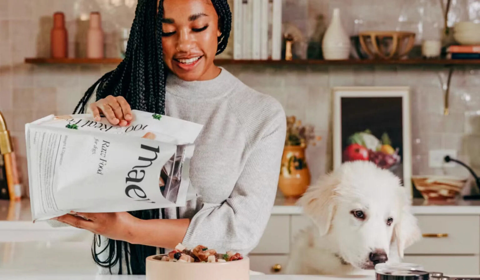 What Makes a Good Local Pet Store? What Pet Owners Should Look For